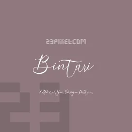 Bintari